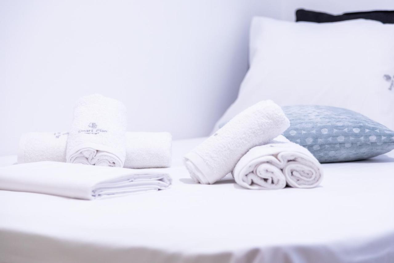Minimal Apt Near City Center Heraklion (Crete)